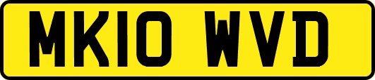 MK10WVD