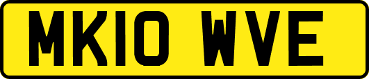 MK10WVE