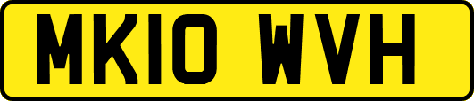 MK10WVH