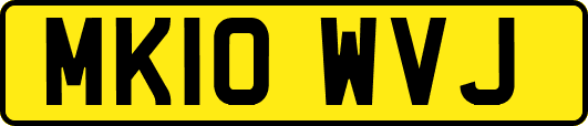 MK10WVJ