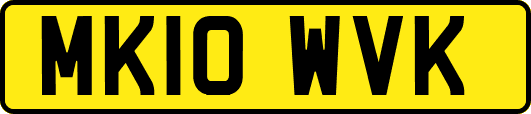MK10WVK