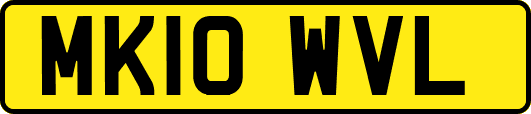 MK10WVL