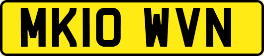MK10WVN