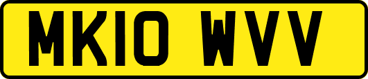 MK10WVV