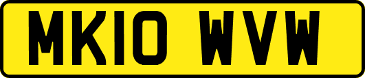 MK10WVW
