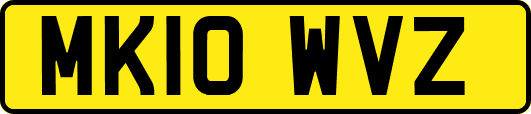 MK10WVZ