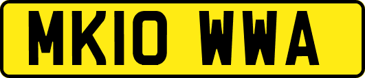 MK10WWA