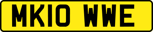 MK10WWE