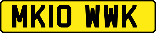 MK10WWK