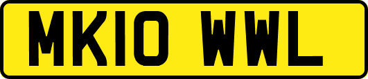 MK10WWL