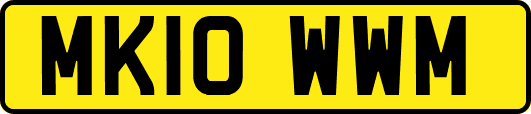 MK10WWM
