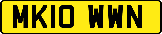 MK10WWN