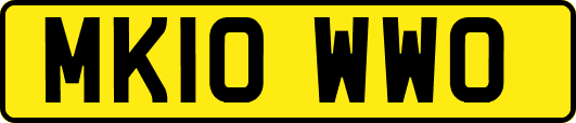 MK10WWO