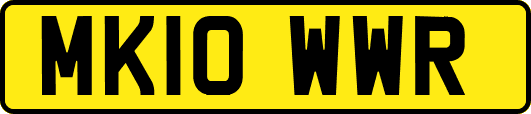 MK10WWR