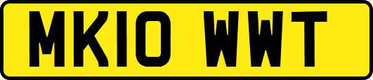 MK10WWT