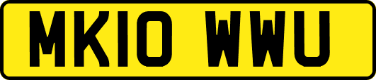 MK10WWU