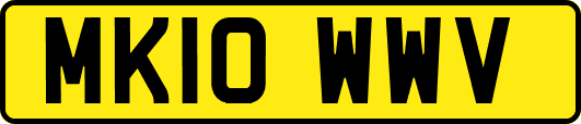 MK10WWV