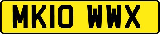 MK10WWX