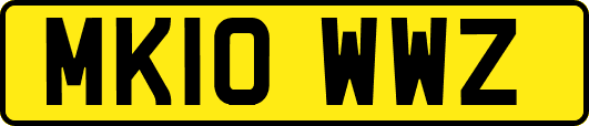 MK10WWZ