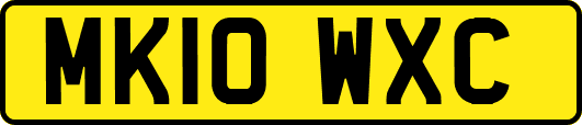 MK10WXC