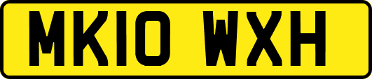 MK10WXH