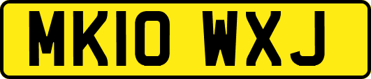 MK10WXJ