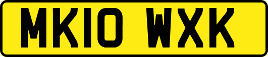 MK10WXK