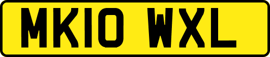 MK10WXL