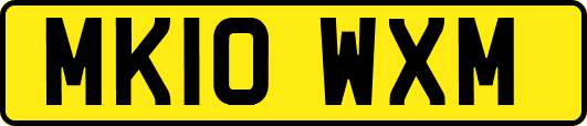 MK10WXM