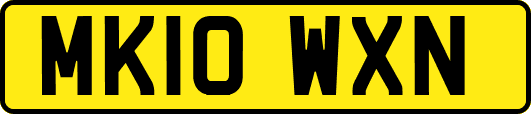 MK10WXN