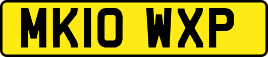 MK10WXP