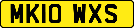 MK10WXS