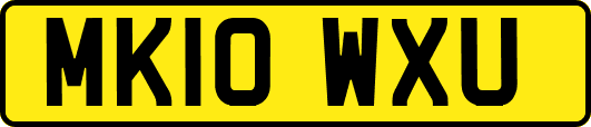 MK10WXU