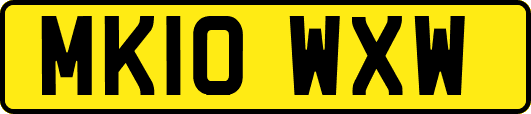 MK10WXW