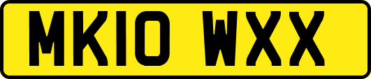 MK10WXX