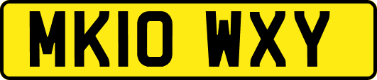 MK10WXY