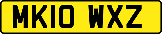 MK10WXZ