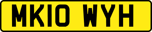 MK10WYH