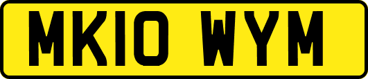 MK10WYM