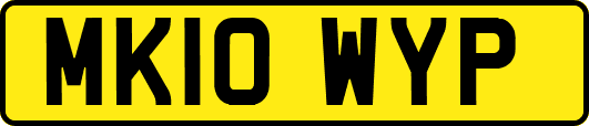 MK10WYP