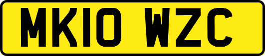 MK10WZC