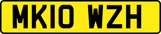 MK10WZH