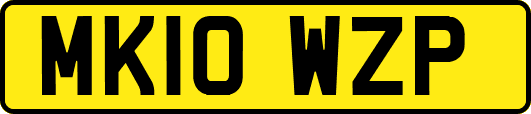 MK10WZP