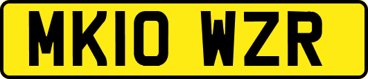 MK10WZR