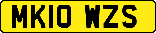 MK10WZS