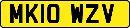 MK10WZV