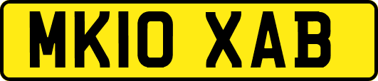 MK10XAB
