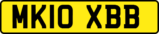 MK10XBB