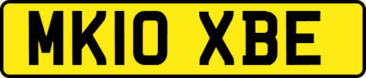 MK10XBE