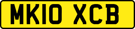 MK10XCB